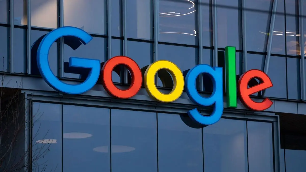 Google Announces $6.8 Billion UK AI investment, Opens Data Center in London Google UK AI investment