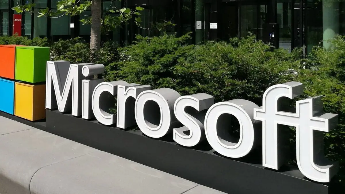 U.K.-U.S. Tech Prosperity Deal Unlocks Over $42 Billion in Investments U.K.-U.S. tech prosperity deal