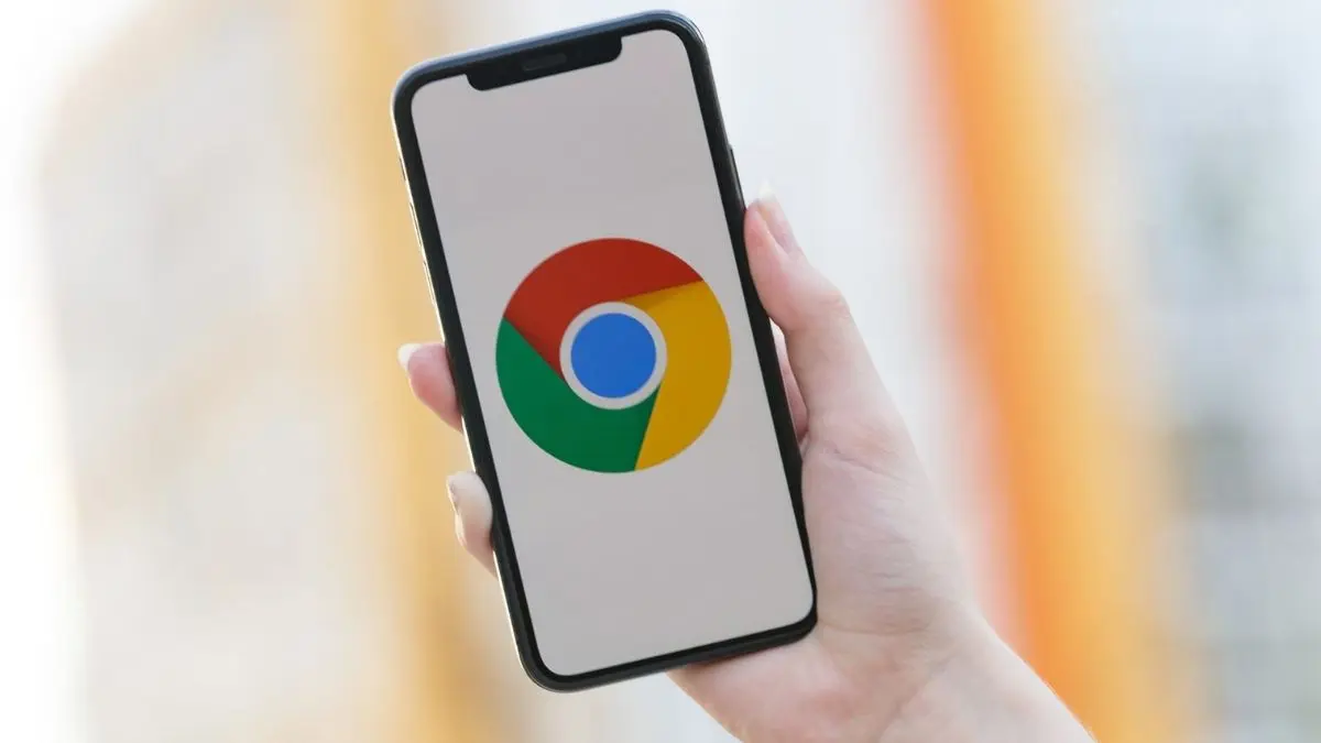 Google Adds Gemini AI Features to Chrome Browser for U.S. Users Gemini features in Chrome