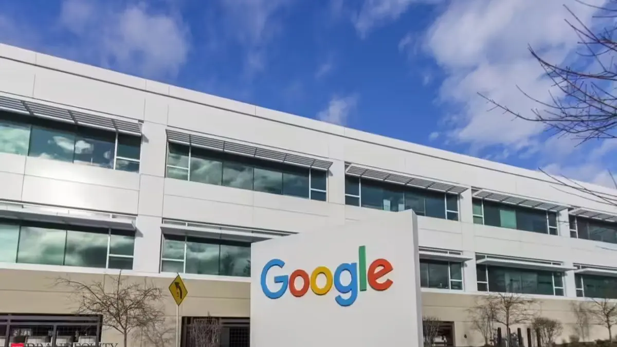 U.S. Regulators Push for AdX Break up as Google’s Ad Tech Trial Starts Google ad tech breakup