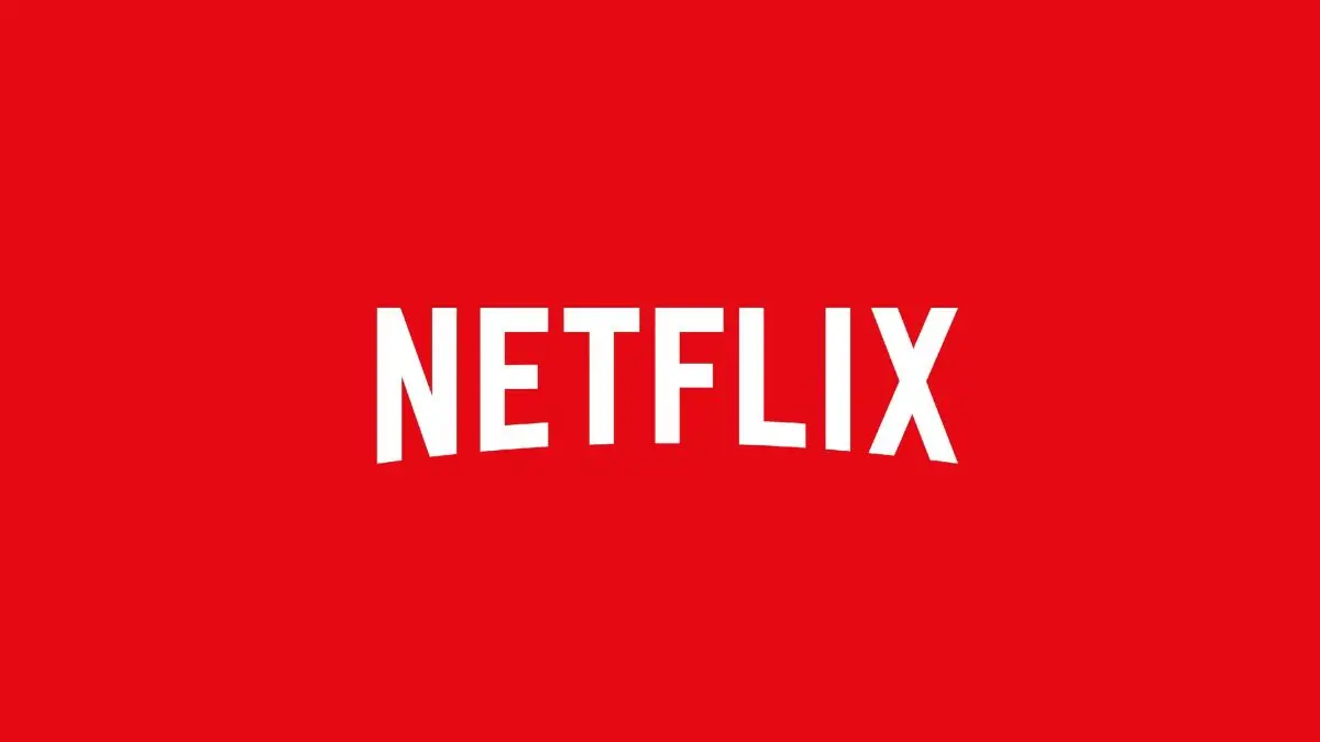 Netflix Expands Generative AI Strategy Amid Industry-Wide Debate Netflix generative AI strategy
