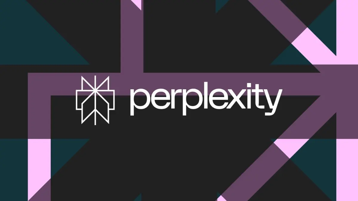 Perplexity Faces Legal Action as Reddit Sues for Data Scraping in New York Reddit sues Perplexity