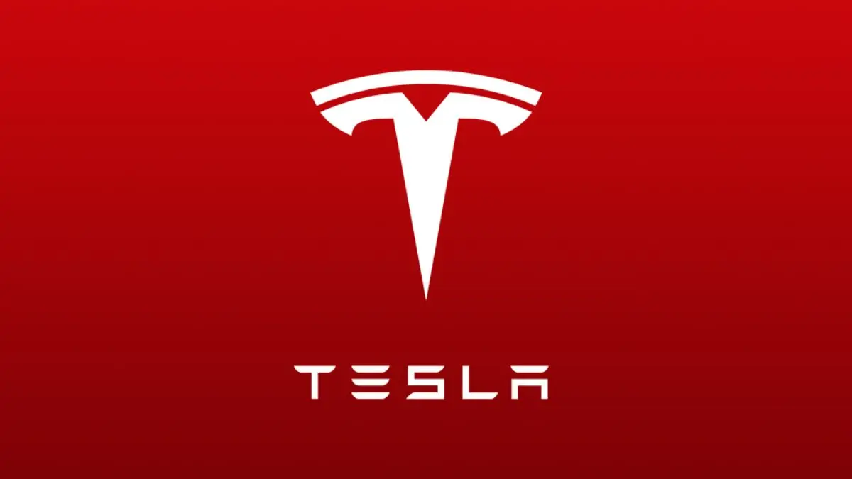 Tesla Cybertruck Recall Impacts Over 63,000 Vehicles Amid Front Light Defect Tesla Cybertruck recall