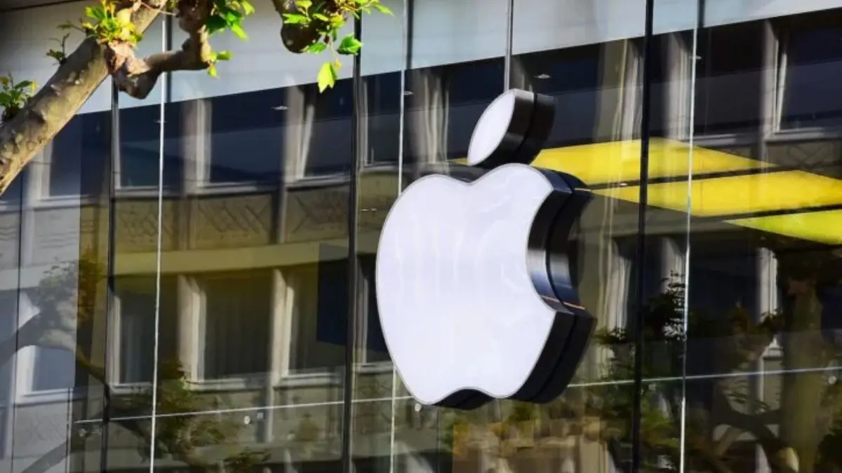 Apple Loses Lawsuit Over App Store as U.K. Regulator Makes Landmark Ruling Apple loses UK lawsuit over app store