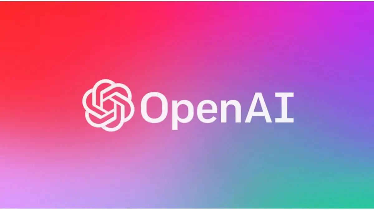 OpenAI Readies Generative Music Tool to Transform Audio Creation OpenAI generative music tool