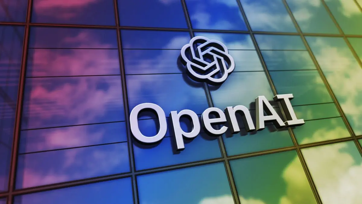 OpenAI Weighs Targeted ChatGPT Ads Using on Memory Data ChatGPT ads based on memory