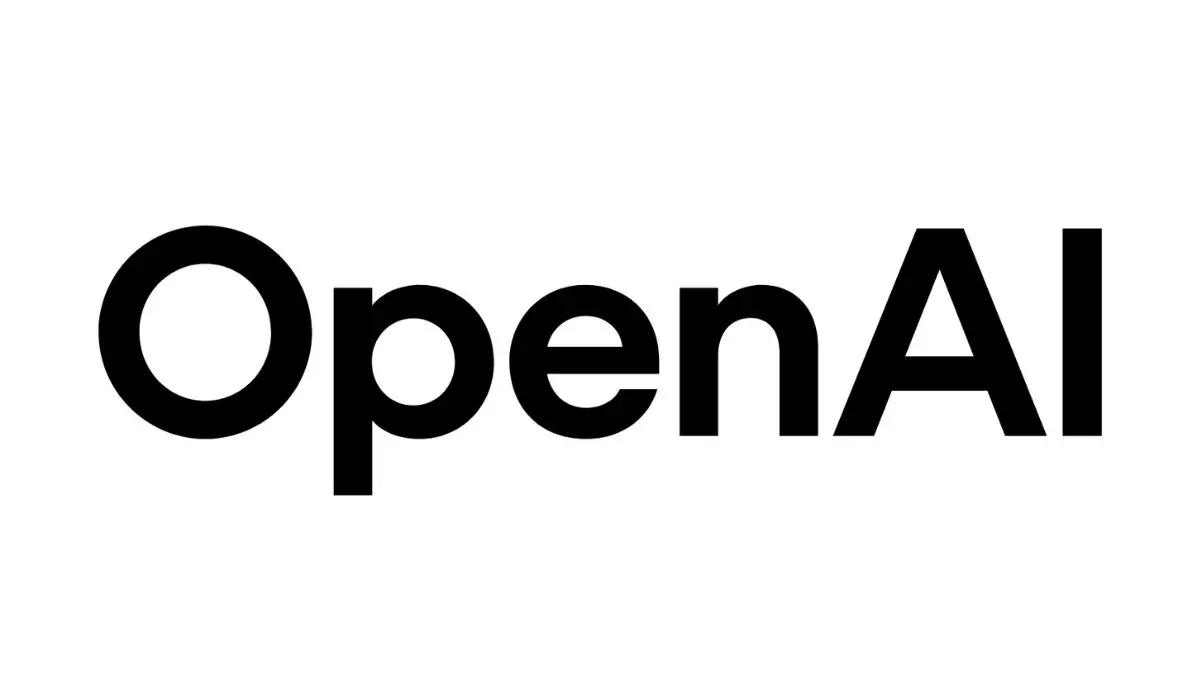 OpenAI Announces Free One-Year ChatGPT Go Access for Indian Users OpenAI free ChatGPT Go India