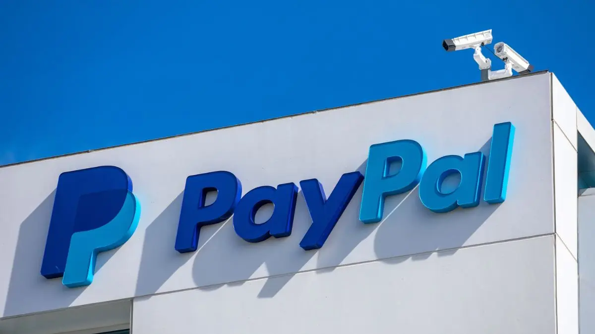 PayPal and OpenAI Unite to Enable In-Chat Shopping PayPal OpenAI partnership