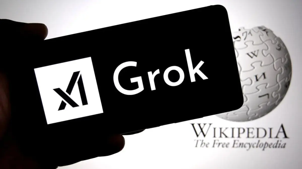 Elon Musk’s xAI Takes on Wikipedia with Newly Launched Encyclopedia, Grokipedia Grokipedia launch
