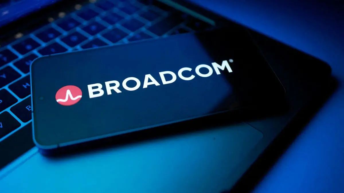 How Will Broadcom’s New Networking Chip Impact Alliance with OpenAI? OpenAI Broadcom chip alliance
