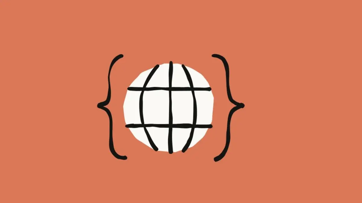 Anthropic Unveils Claude Code on the Web for Pro and Max Subscribers Claude Code on the web