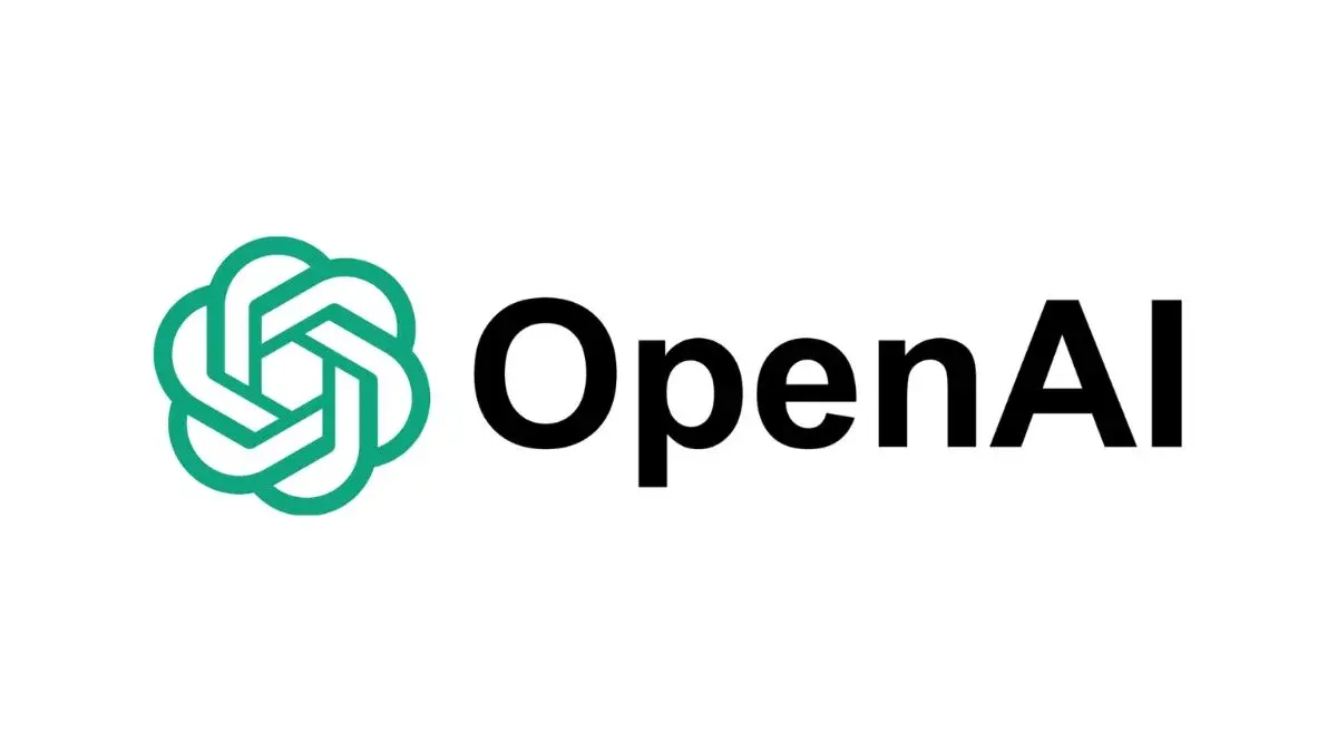 OpenAI Reportedly Eyes $1 Trillion Valuation in Landmark IPO Plan OpenAI IPO 1 trillion valuation