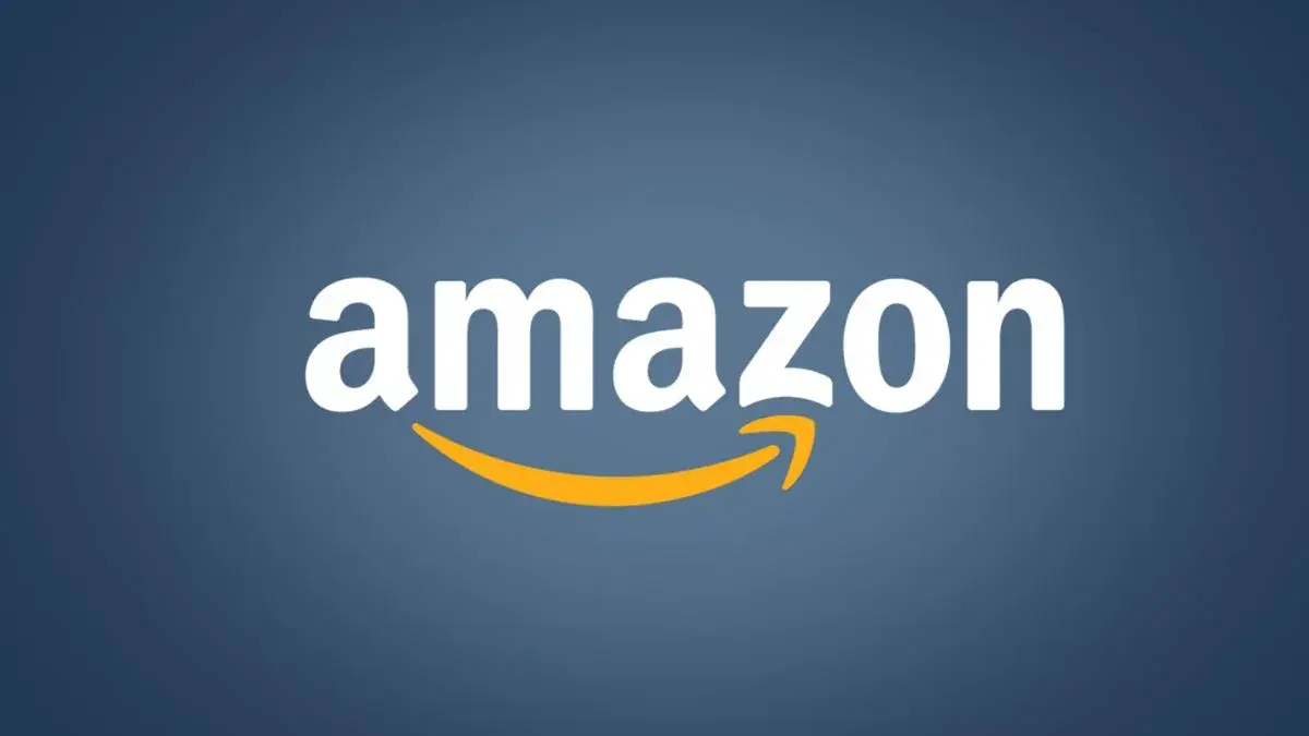 AWS Revenue Growth Drives Amazon Stock Up Nearly 12% Amazon AWS growth 2025