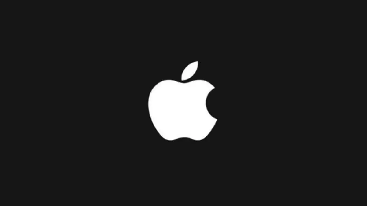 Apple Forecasts 10 to 12% Revenue Growth in the Holiday Quarter Apple holiday quarter forecast