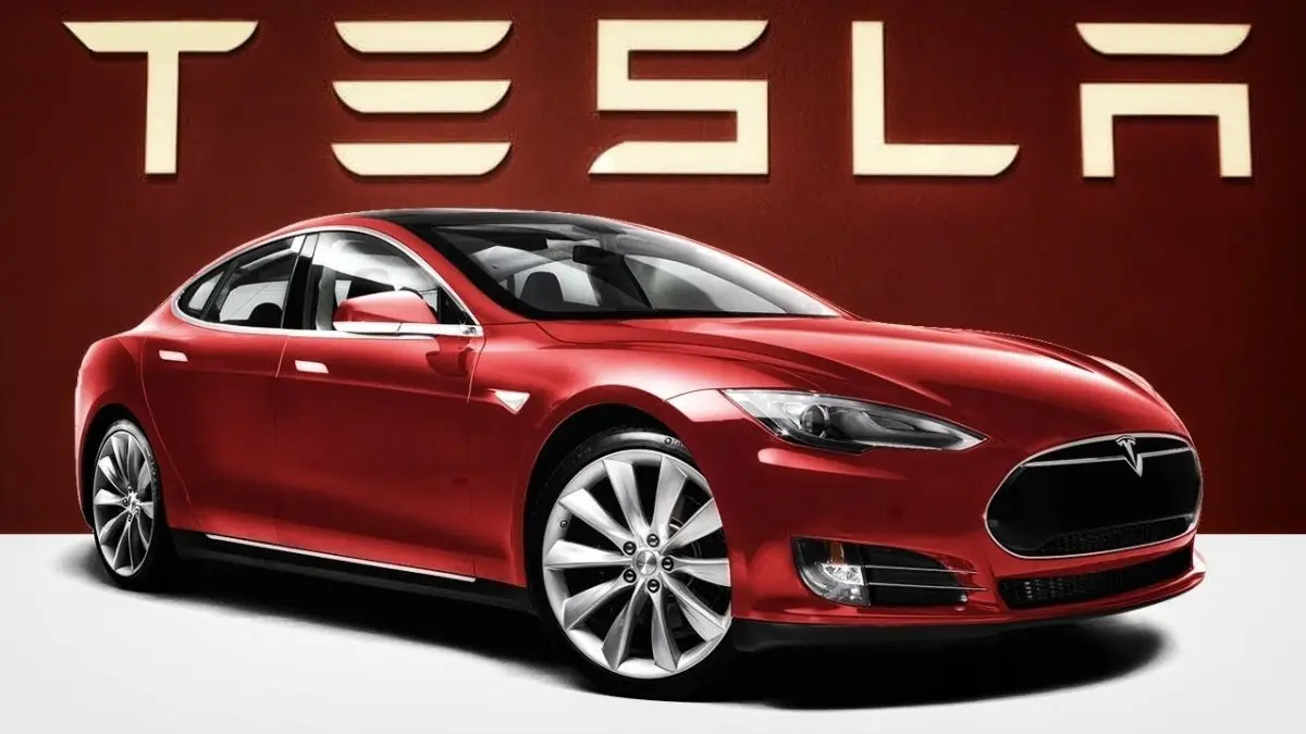 Tesla Lease Price Hike Marks Significant Shift in U.S. EV Market Tesla lease price hike