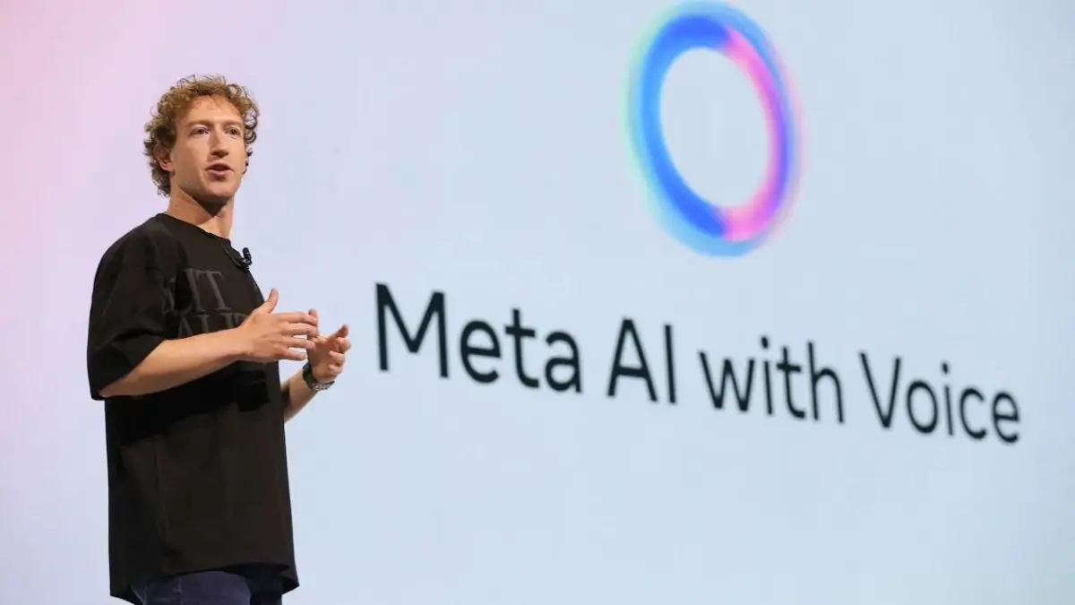 Inside Meta’s Plan to Personalize Ads, Content with AI Chats Meta AI chat ads