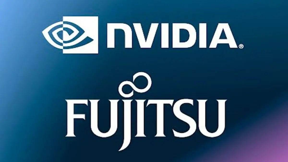 NVIDIA and Fujitsu Partner to Build Japan’s AI Infrastructure Nvidia and Fujitsu AI partnership