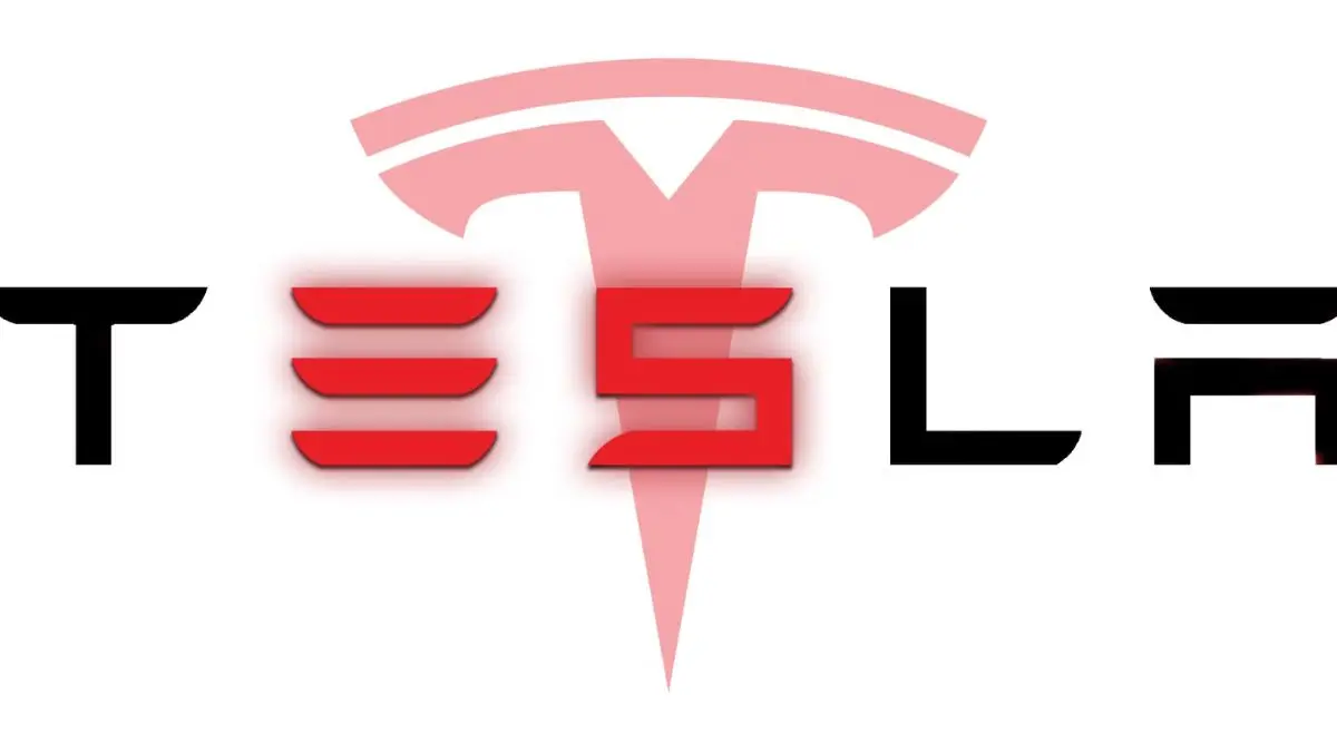 Can the Upcoming Event Reposition Tesla in the EV Market? Tesla event