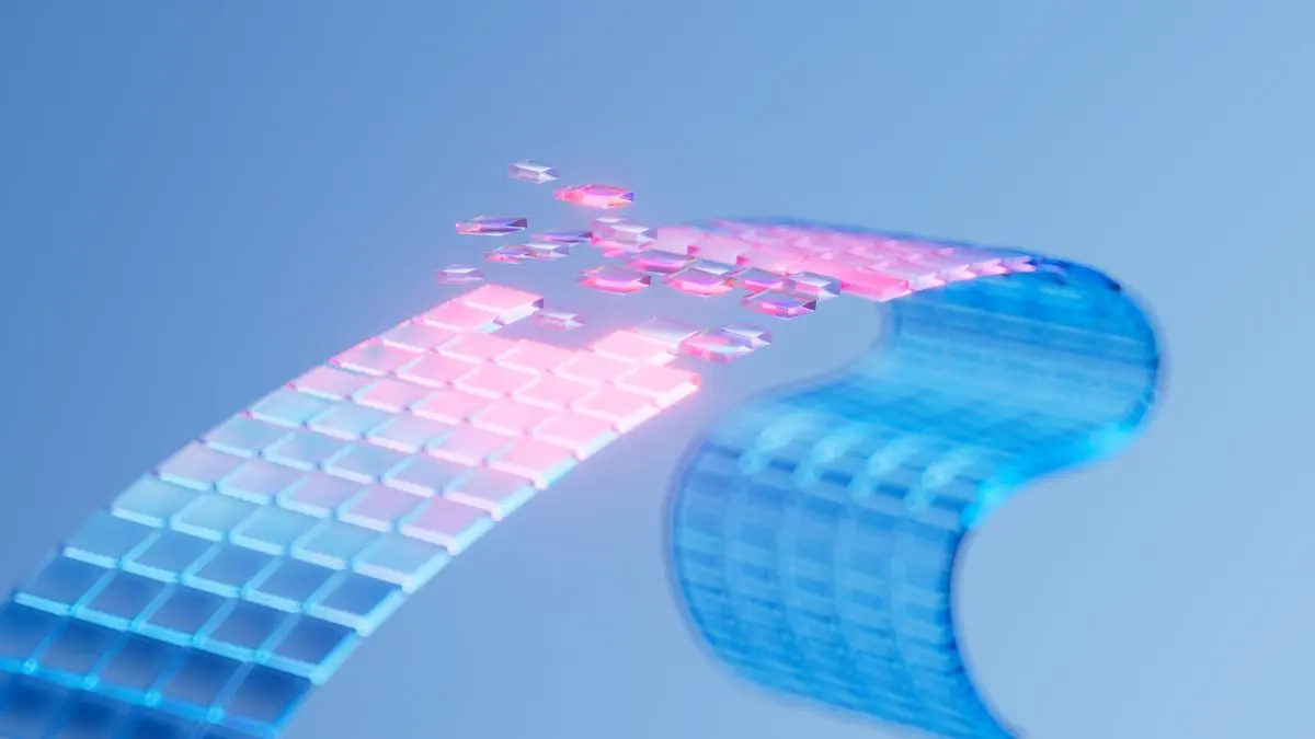 Google DeepMind Unveils AI CodeMender to Fix Security Vulnerabilities Google DeepMind CodeMender