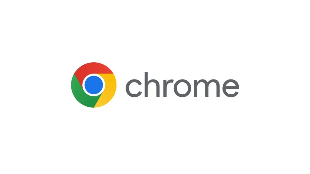 Google Increases User Control with New Chrome Auto-Disable Notification Feature Google Chrome notification control