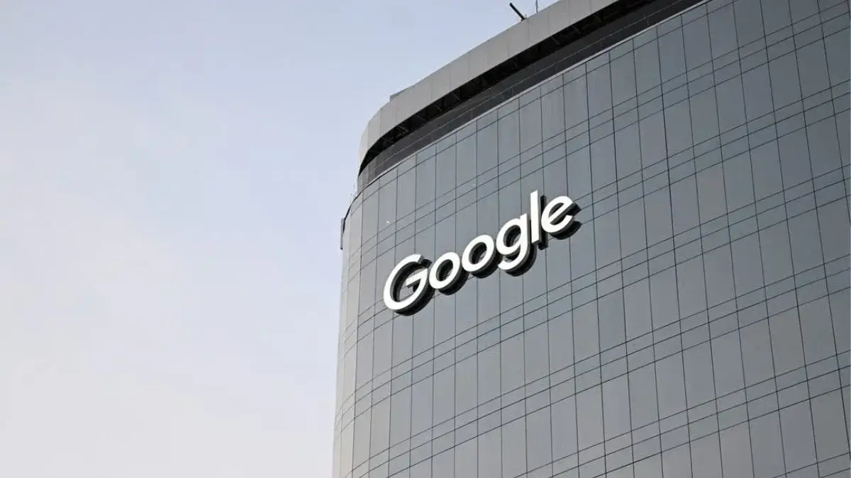 Google Supercharges Europe’s AI Infrastructure with $6.4 Billion German Investment Google investment Germany