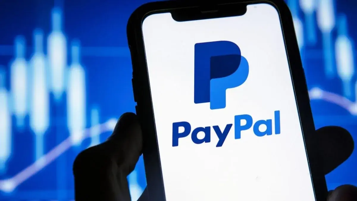 PayPal Relaunches in the U.K. with Online and In-Store Payment Solutions PayPal UK relaunch