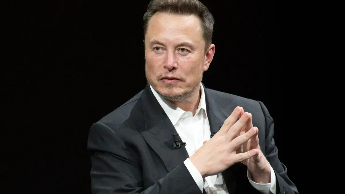 Tesla Shareholders to Vote on Elon Musk’s Largest-Ever Pay Proposal Tesla shareholders to vote on Elon Musk's