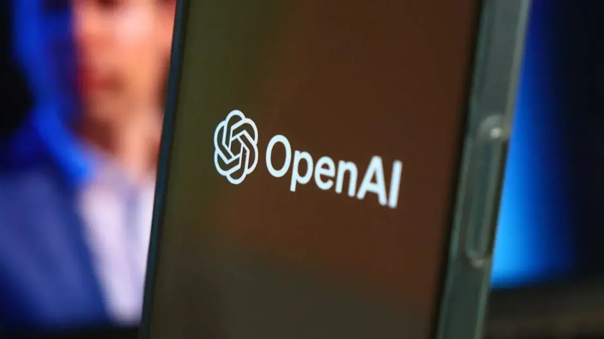 OpenAI Launches a Warmer, More Conversational GPT- 5.1 Model OpenAI GPT 5.1 launch