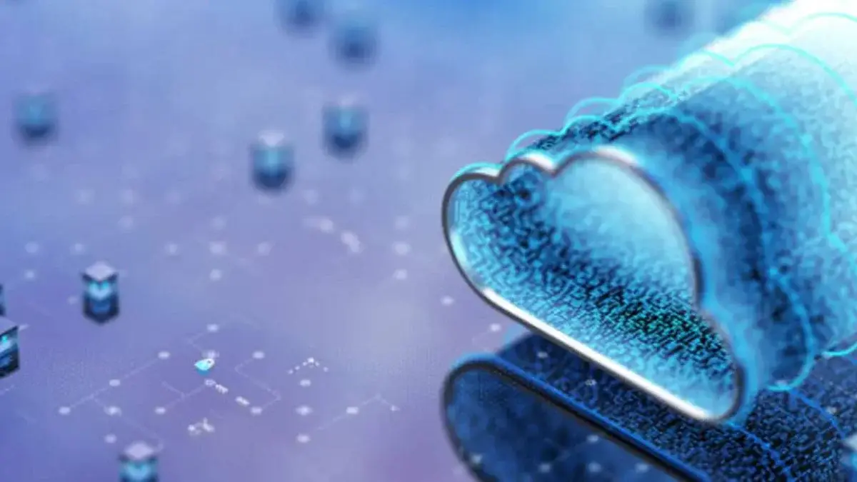 Inside the EU Probe into Cloud Service Giants, Microsoft Azure and Amazon AWS EU probes cloud services