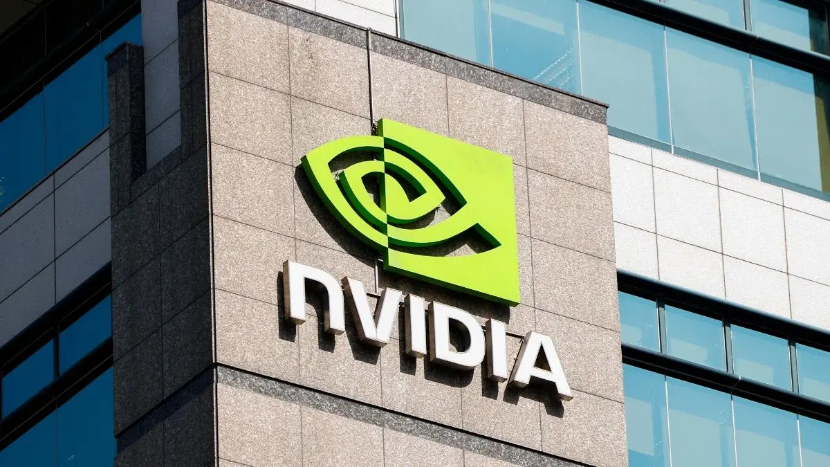 NVIDIA’s Q4 Revenue Outlook Triggers Global Tech Stocks Rally Global tech stocks rally on NVIDIA