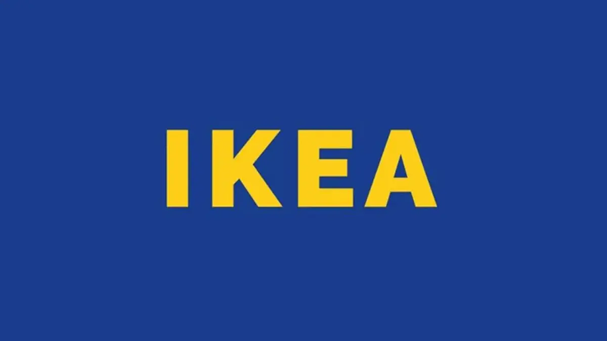 IKEA Profit Falls 26% as U.S. Tariffs and Fuel Costs Pressure Margins IKEA profit falls