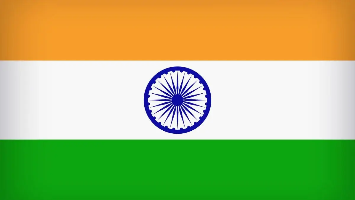 NVIDIA and Qualcomm Join Global Push to Fund India’s Deep Tech Startups India deep tech startups funding