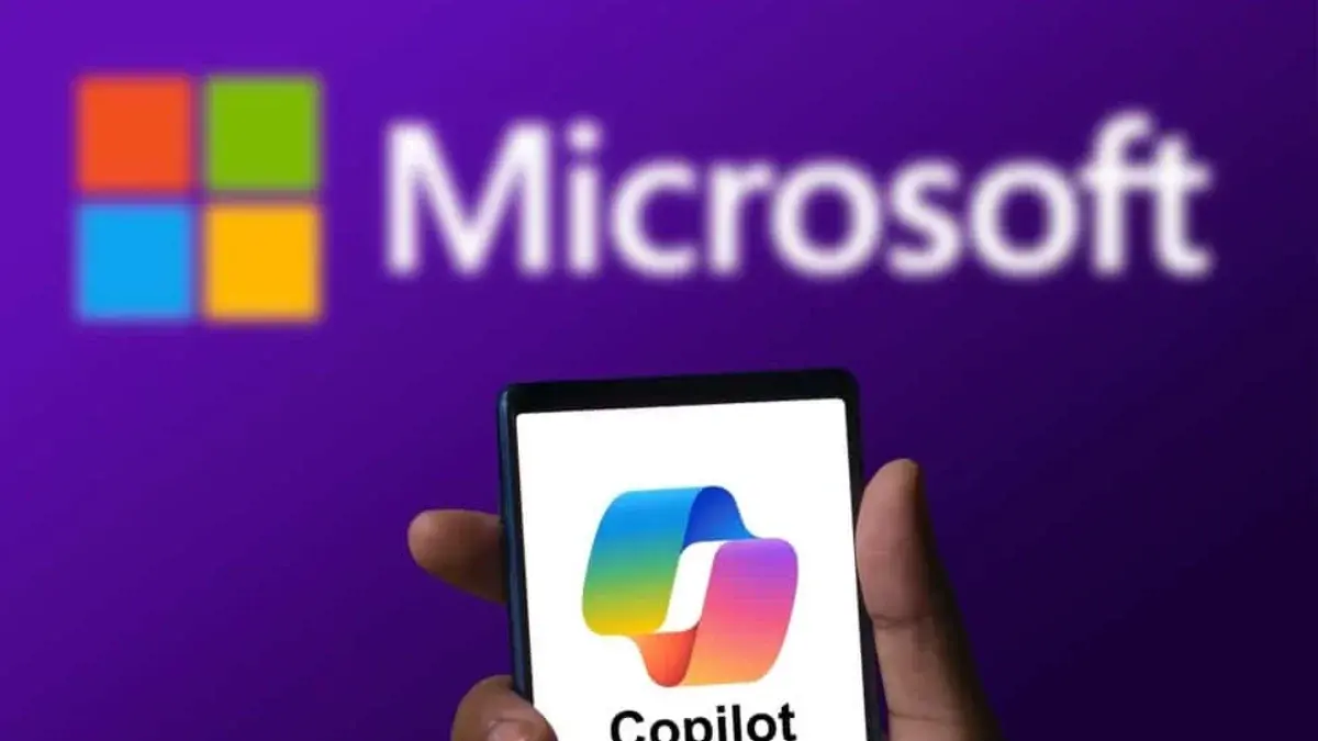 Microsoft Extends One-Year Free Microsoft 365 Personal Plan with Copilot for Students Microsoft 365 Personal free for students