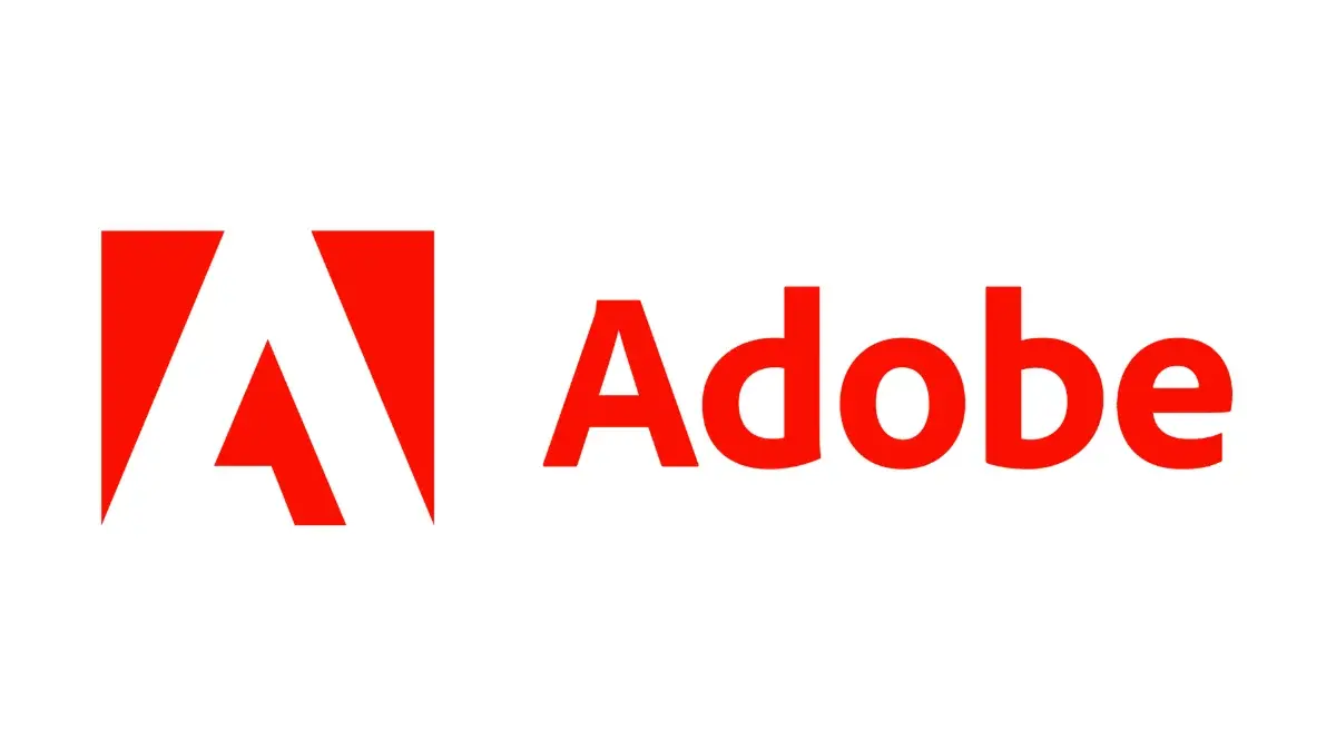 Adobe Acquires Semrush to Boost Generative AI Product Portfolio Adobe acquires Semrush