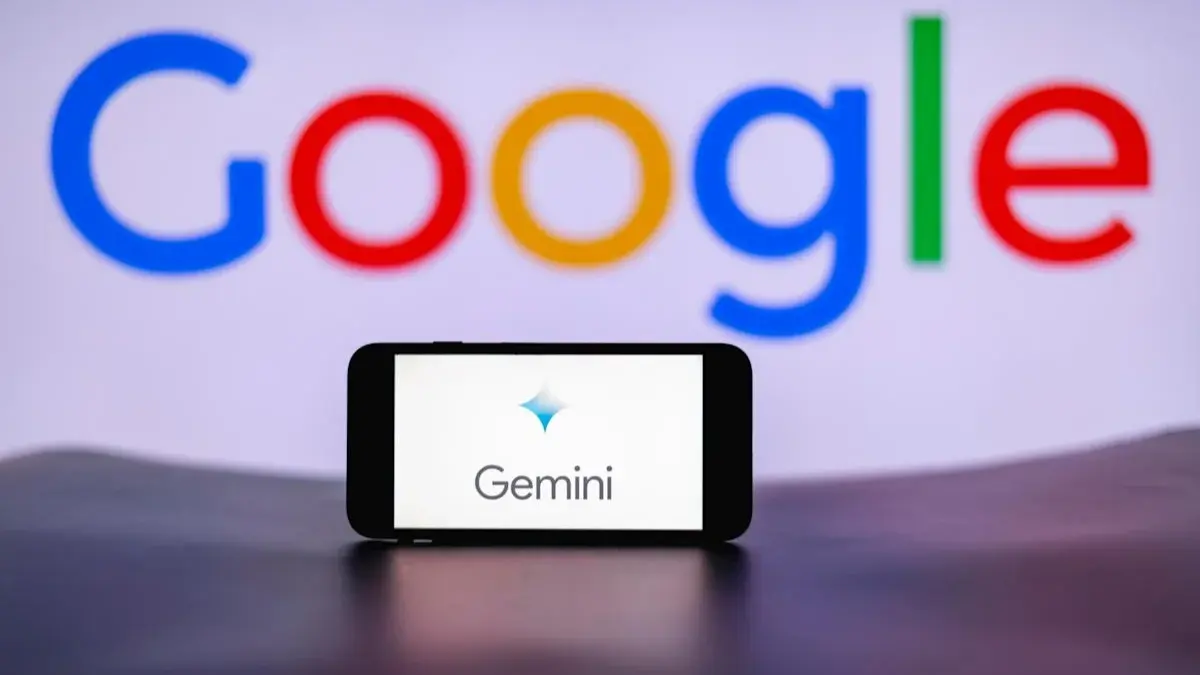 Google Adds AI Agents to Gemini App, AI Mode for Smarter Shopping Google AI shopping tools