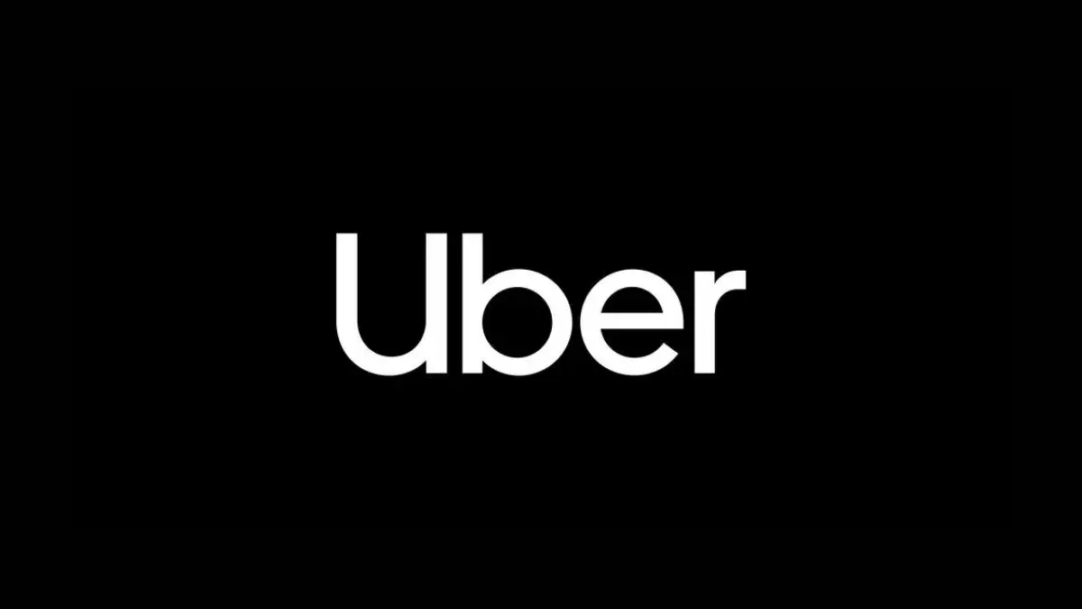 Uber Misses Q3 Profit Estimates, Gives Cautious Forecast for Holiday Quarter Uber holiday quarter forecast