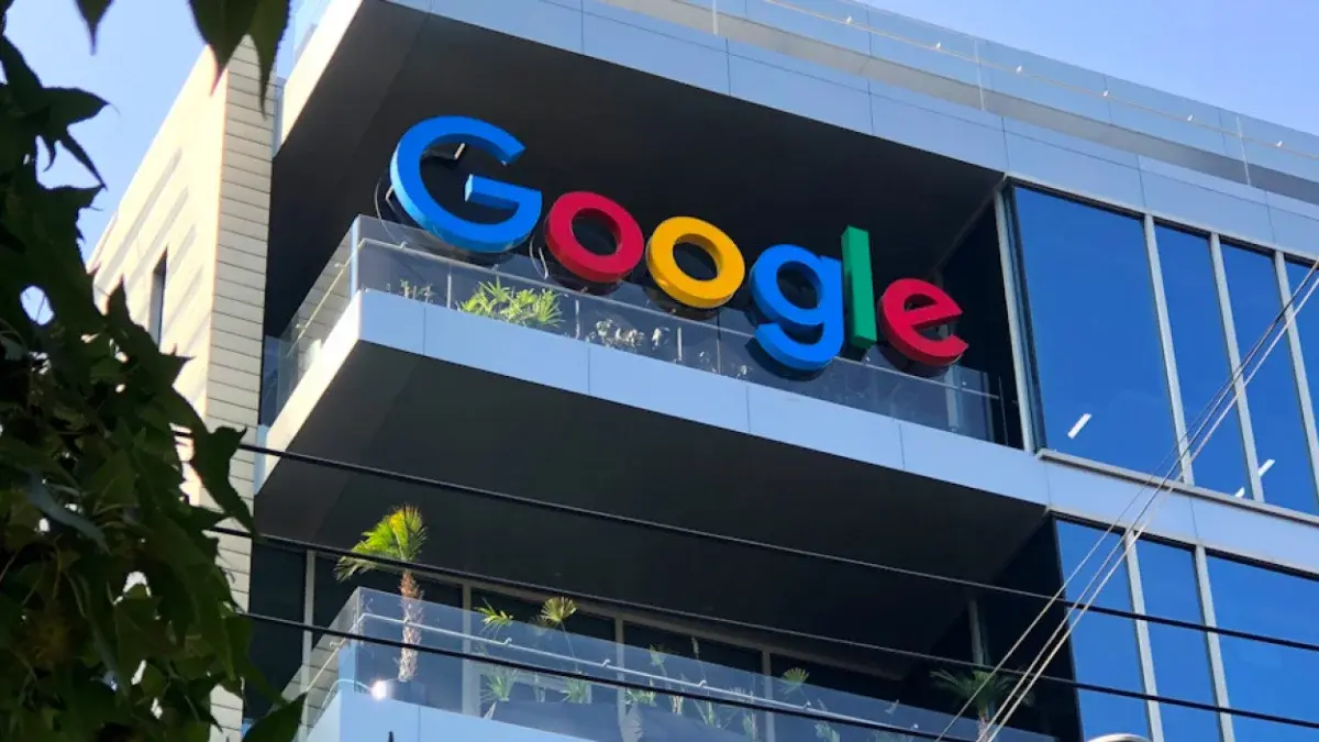 Alphabet Taps €6.25 Billion Euro Bond Sale to Finance AI, Cloud Infrastructure Alphabet AI bond sale