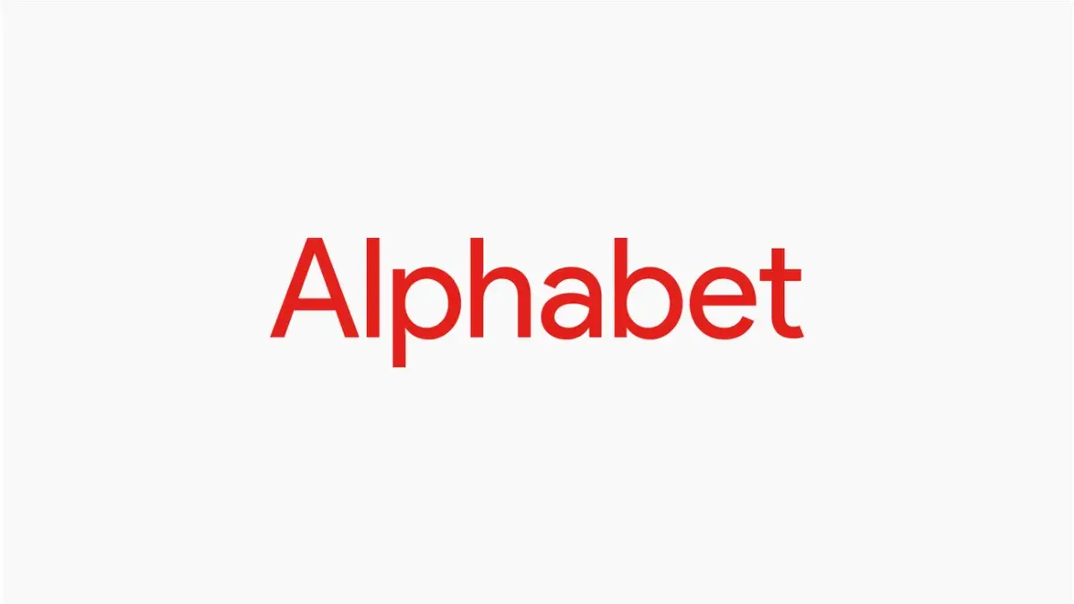Alphabet Stock Soars as Berkshire Hathaway’s $4.9 Billion Stake Boosts AI Confidence Alphabet Berkshire Hathaway stake