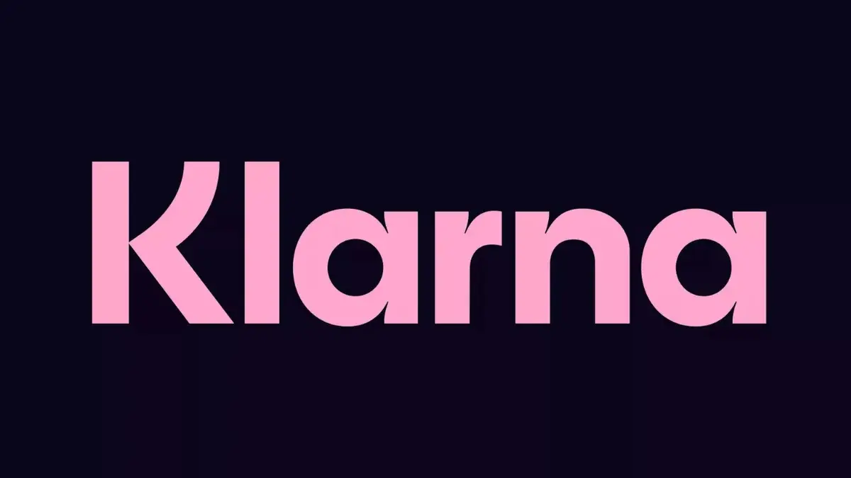 Klarna Leverages $6.5 Billion Loan Deal With Elliot to Drive Growth in the U.S. Market Klarna strikes