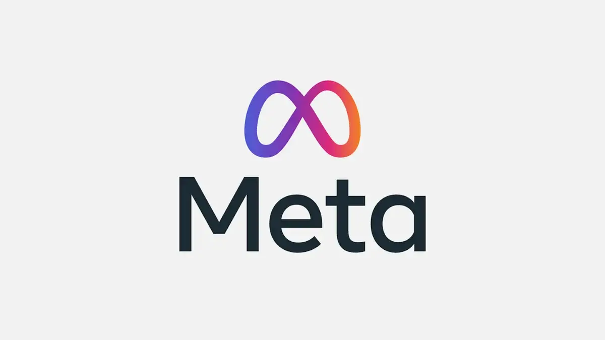 U.S. Senators Push for Meta Scam Ads Probe as Consumer Losses Hit $50 Billion Meta scam ads probe