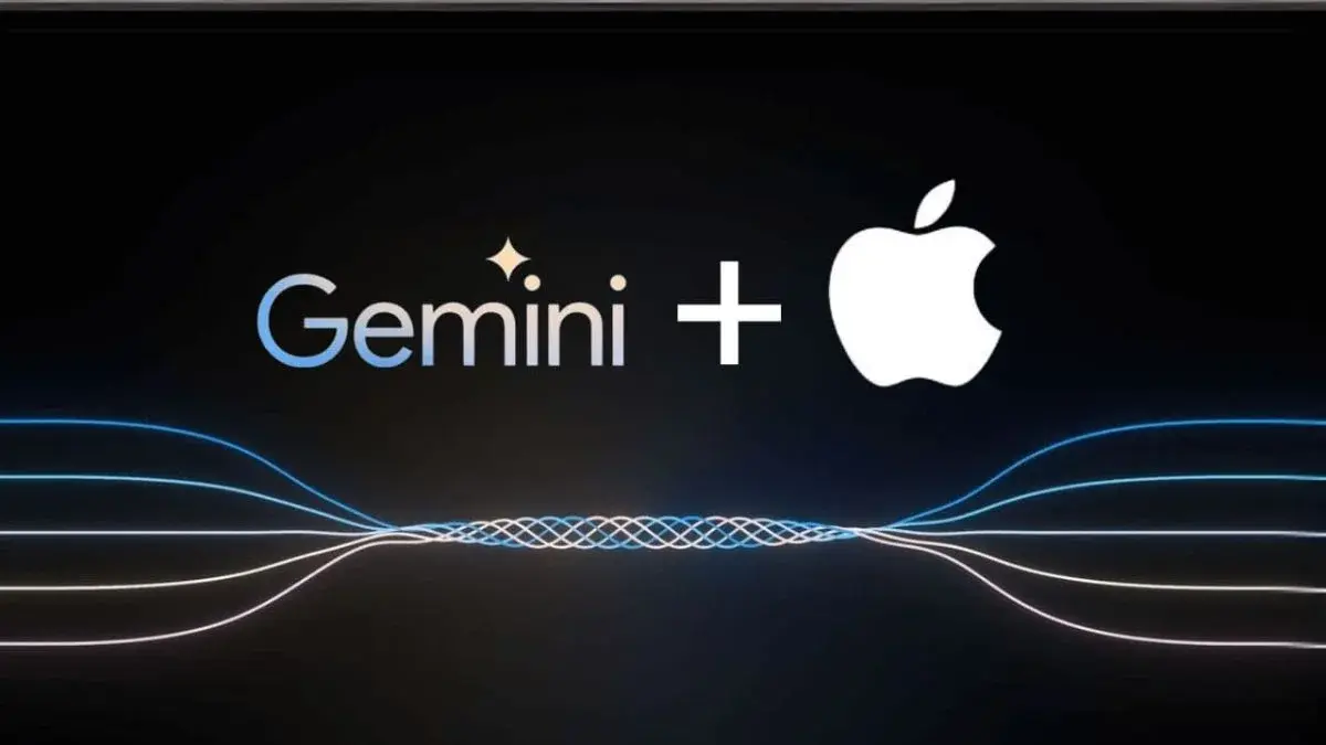 Apple Reportedly Plans to Power Siri Upgrade with Gemini AI Apple Siri AI upgrade 2026