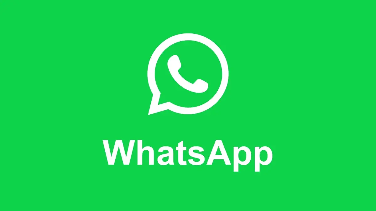 WhatsApp Unveils Instagram Notes-like Feature To Reinvent Short Text Updates WhatsApp Instagram Notes‑like feature