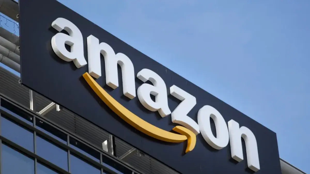 Amazon Engineer Layoffs Expand as 4,700 Cuts Confirmed Across Four States Amazon engineer layoffs