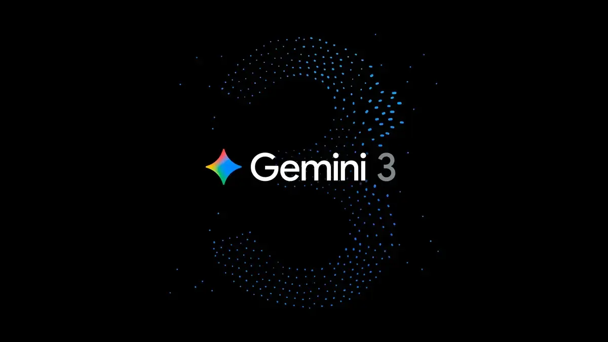 Google Launches Gemini 3 Deep Think in the Gemini App Google Gemini 3 Deep Think