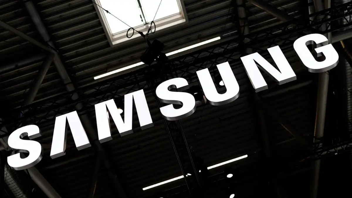 Washington Allows Samsung, SK Hynix to Ship Chipmaking Equipment to China in 2026 Samsung chipmaking tool shipments to China