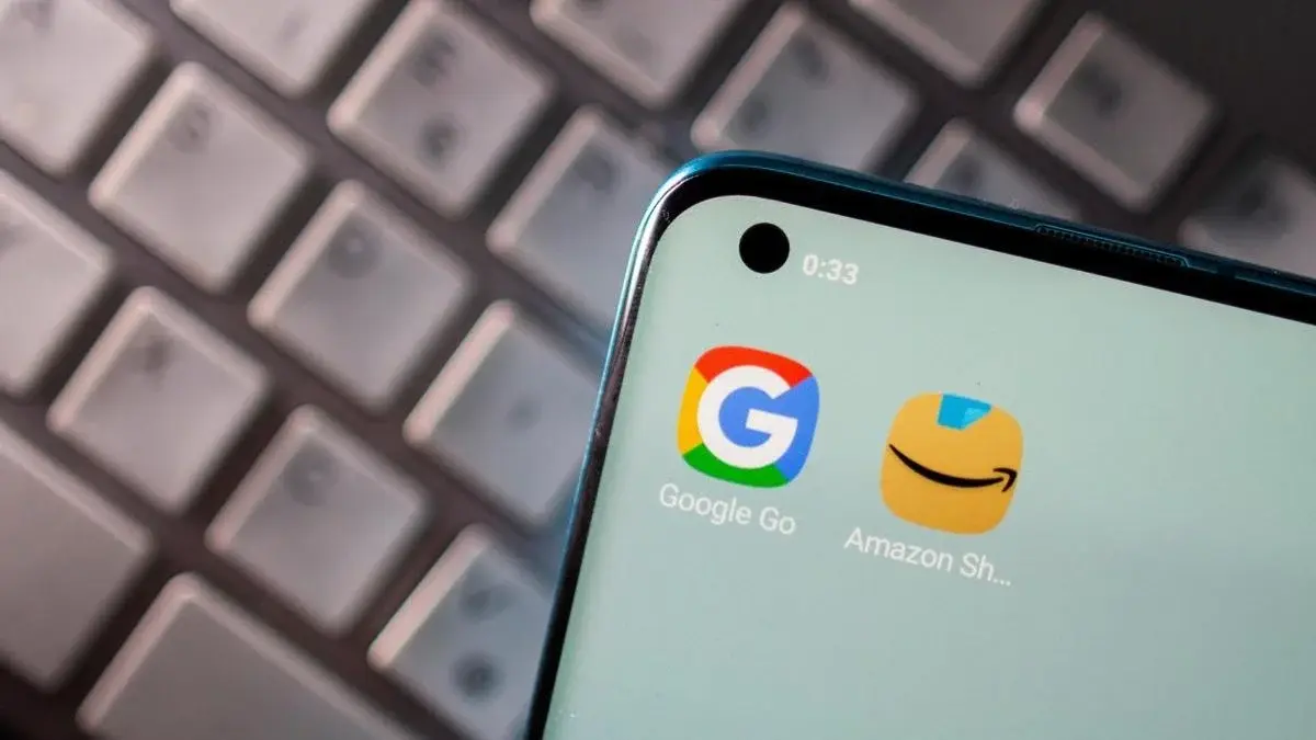 Amazon, Google Boost Connectivity With Multicloud Networking Solution Amazon and Google multicloud networking