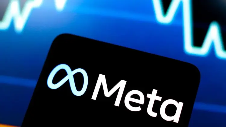 Meta to Provide Ad-Choices to EU Users Starting 2026 Meta to Provide Ad-Choices to EU Users Starting 2026 - TechResearch