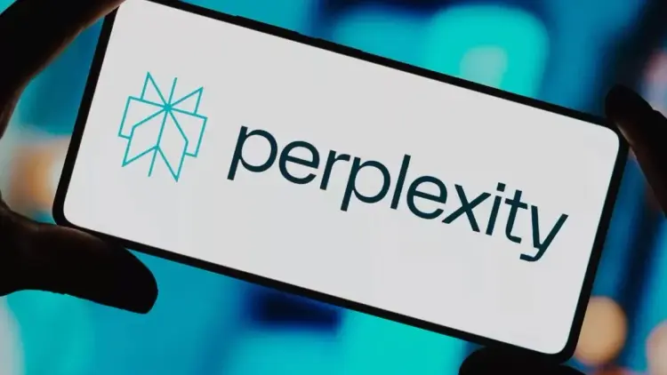 New York Times Sues Perplexity AI in Copyright Violation Legal Battle New York Times Sues Perplexity AI in Copyright Violation Legal Battle - TechResearch