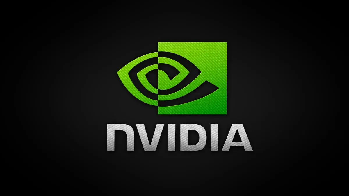 NVIDIA Pursues Advanced Chip Designs With $2 Billion Synopsys Investment NVIDIA invest in Synopsys