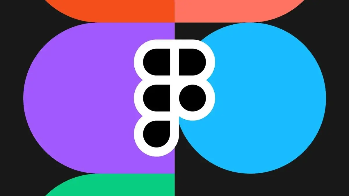 Figma Supercharges AI-Powered Design With Image Editing Update Figma AI object removal update